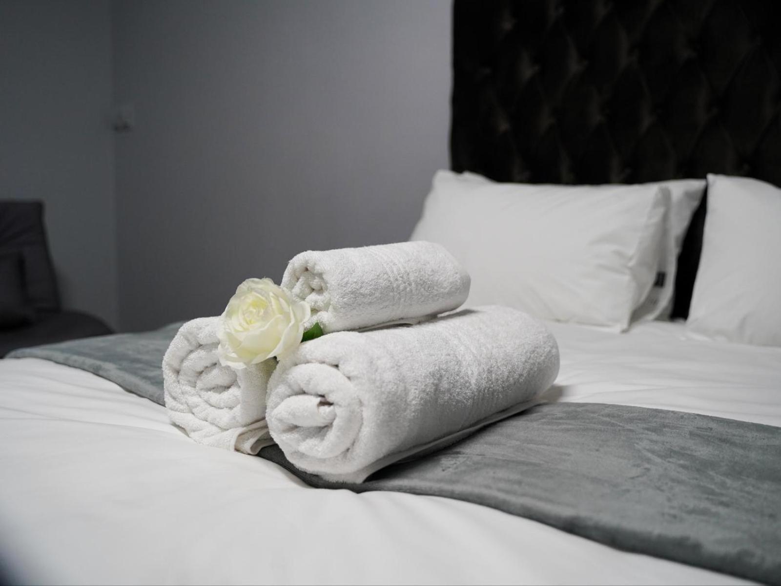 Aqua Guest House Sandown Cameră foto
