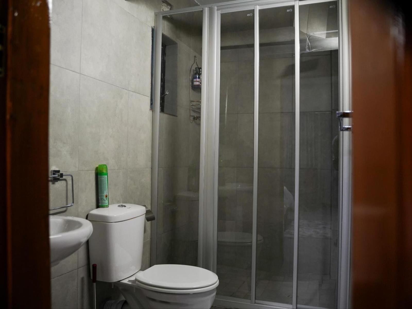 Aqua Guest House Sandown Cameră foto