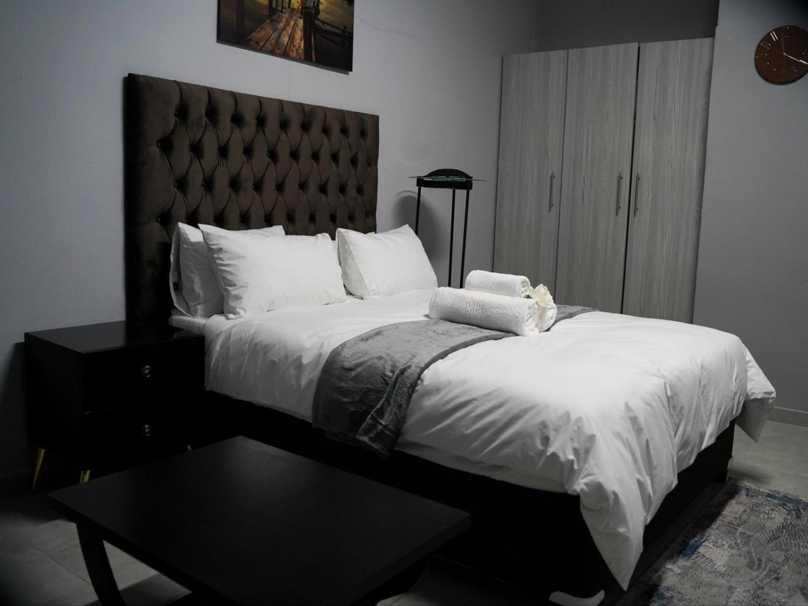 Aqua Guest House Sandown Cameră foto