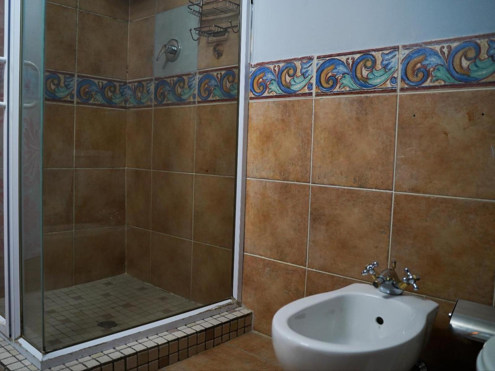 Aqua Guest House Sandown Cameră foto