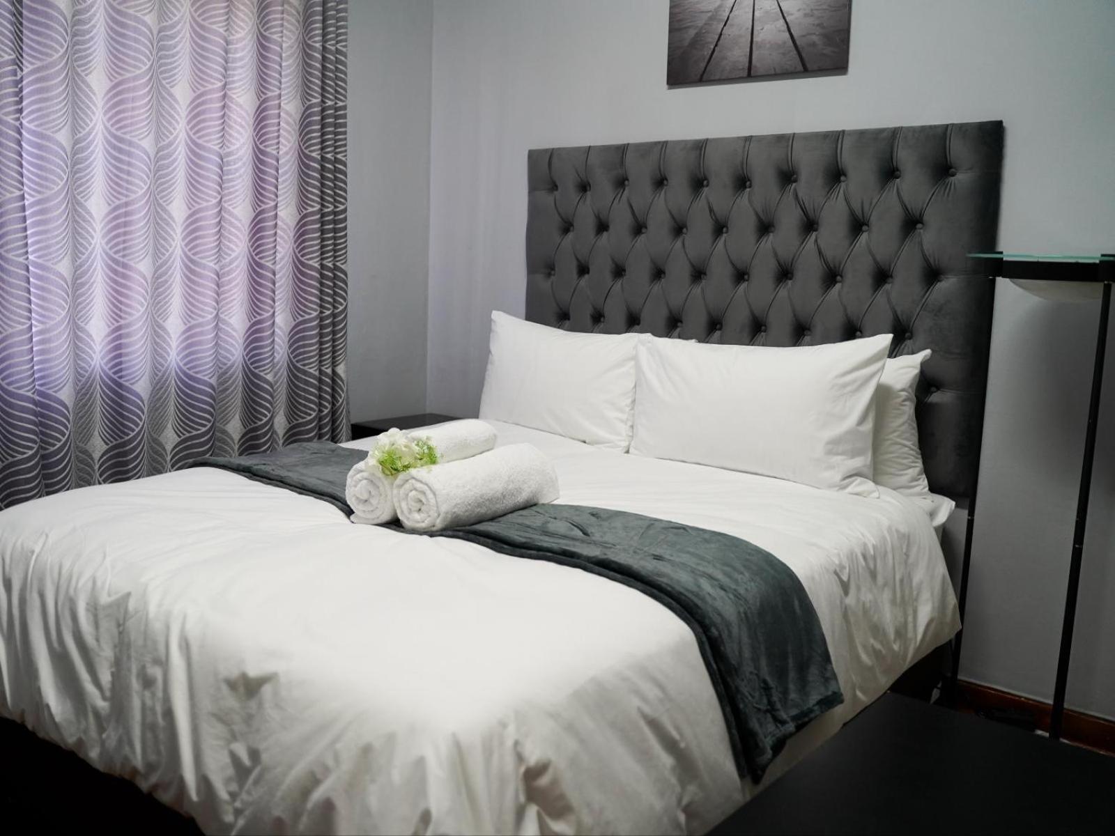 Aqua Guest House Sandown Cameră foto