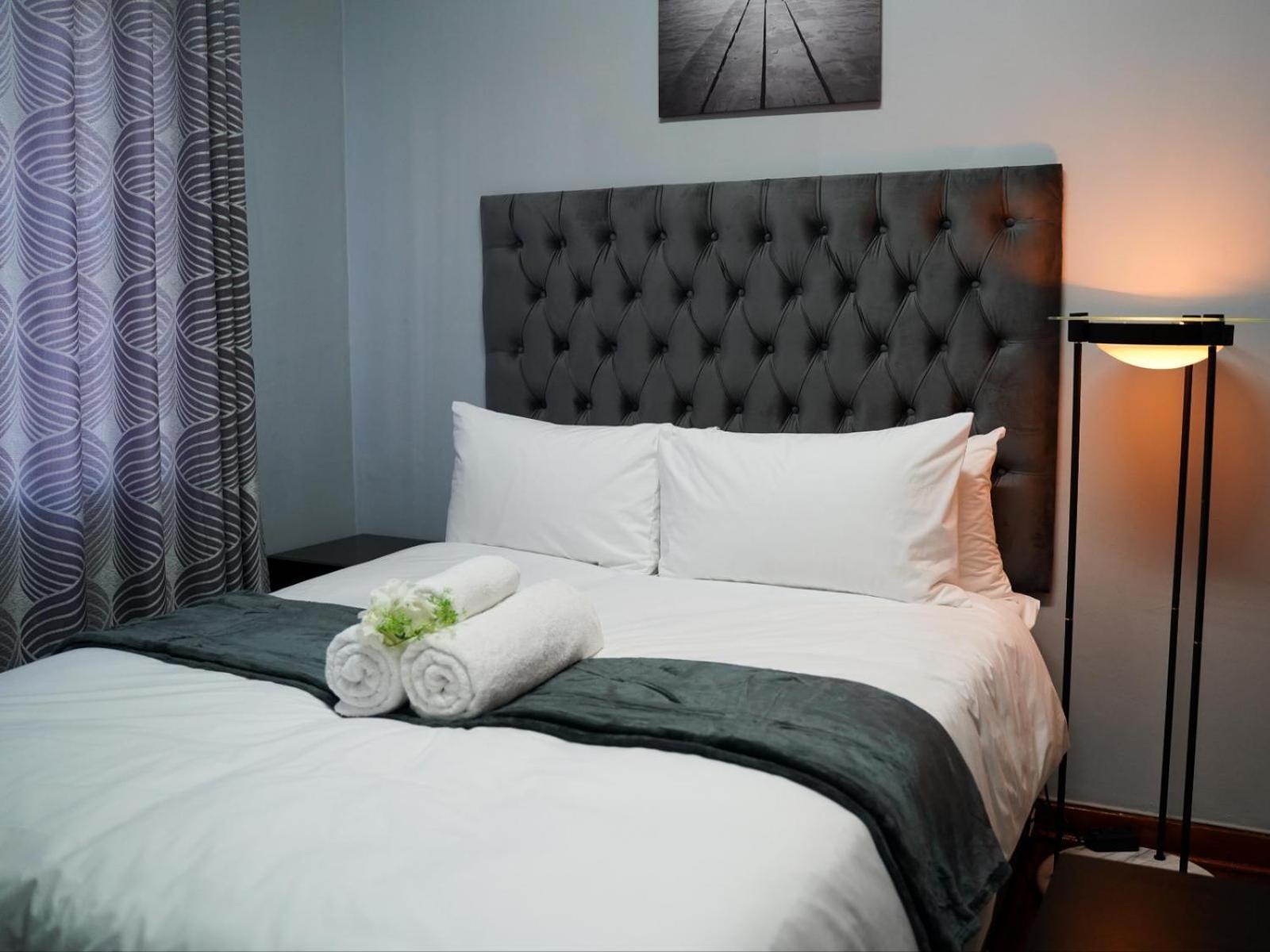 Aqua Guest House Sandown Cameră foto